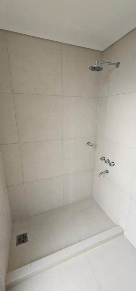 Dpto de 1 dormitorio en ALQUILER