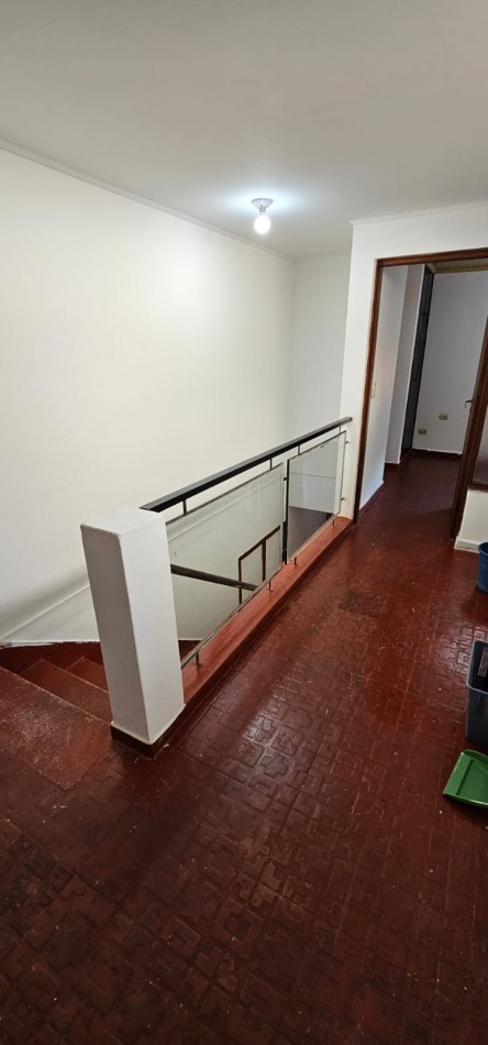 Oficina de 38m2 en ALQUILER