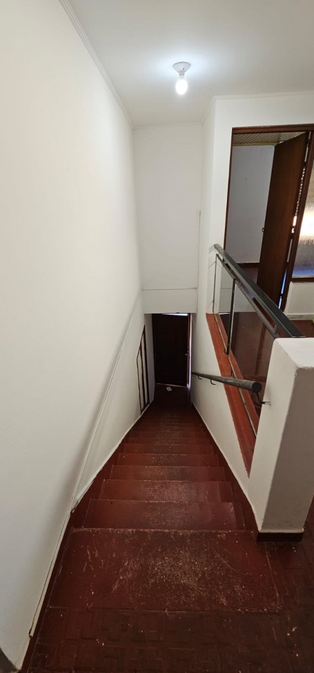 Oficina de 38m2 en ALQUILER