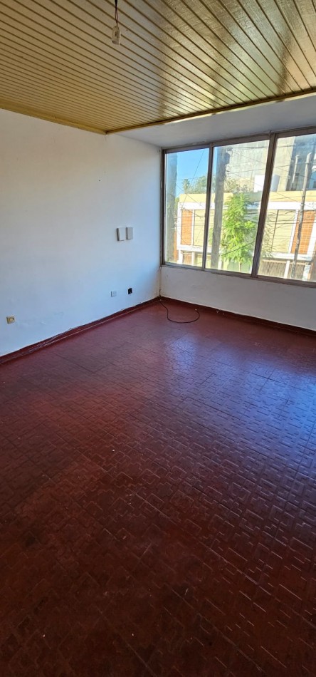 Oficina de 38m2 en ALQUILER