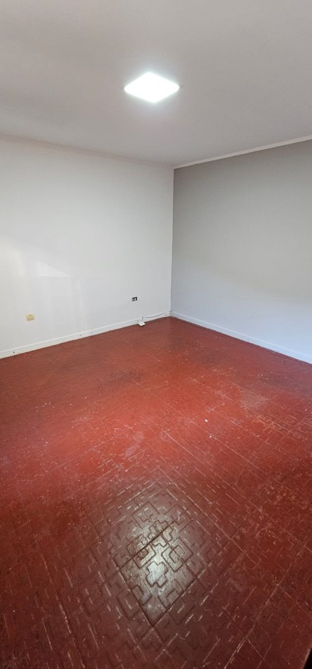 Oficina de 38m2 en ALQUILER