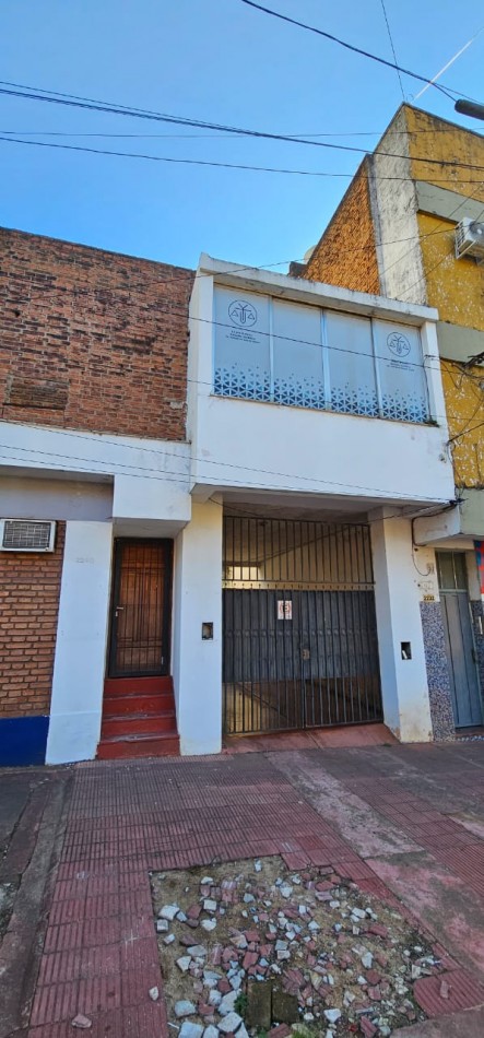 Oficina de 38m2 en ALQUILER