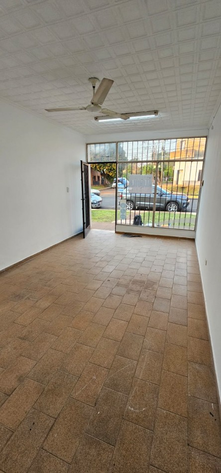 Local de 30m2 en ALQUILER