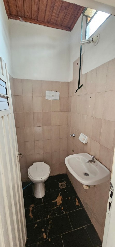 Local de 30m2 en ALQUILER
