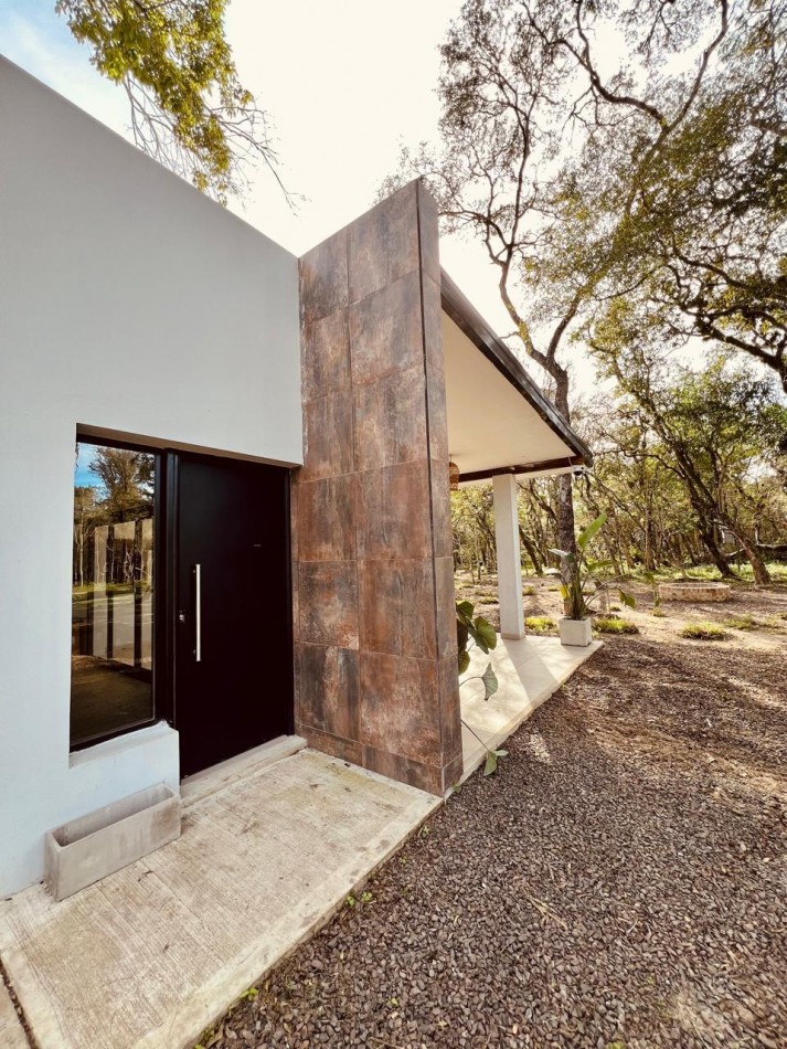 Casa en VENTA en Paso de la Patria
