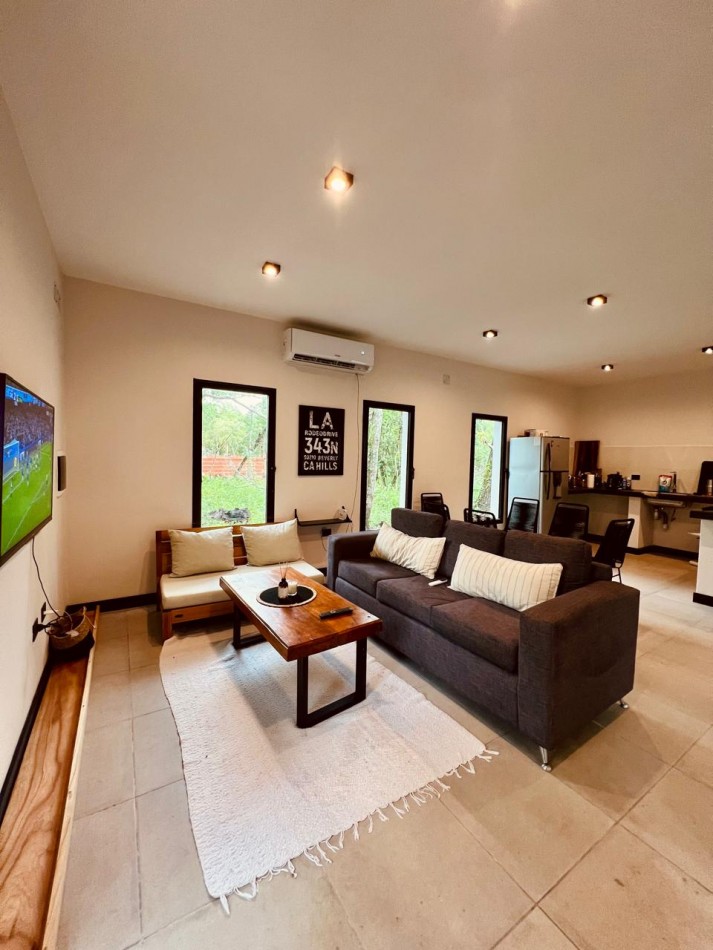 Casa en VENTA en Paso de la Patria