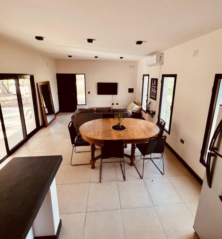 Casa en VENTA en Paso de la Patria