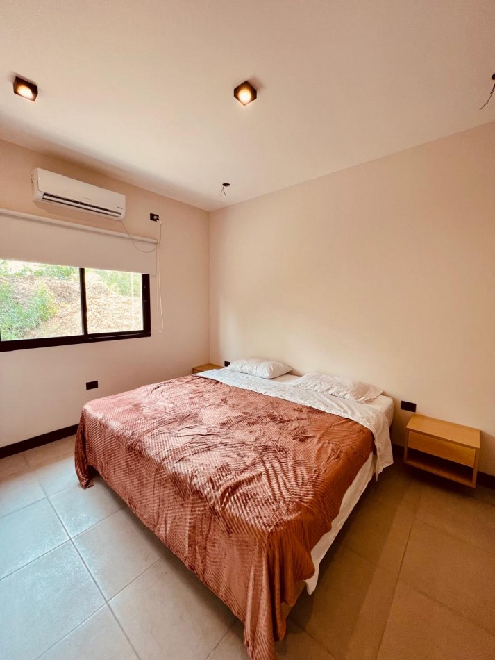 Casa en VENTA en Paso de la Patria