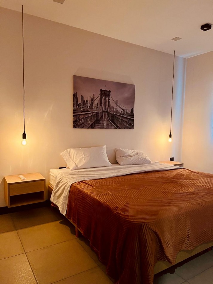 Casa en VENTA en Paso de la Patria