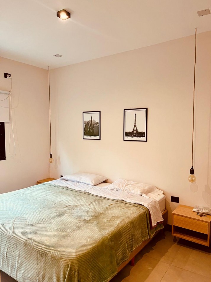 Casa en VENTA en Paso de la Patria