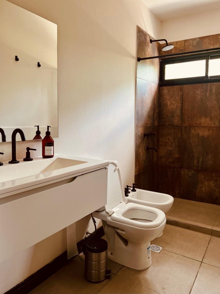 Casa en VENTA en Paso de la Patria
