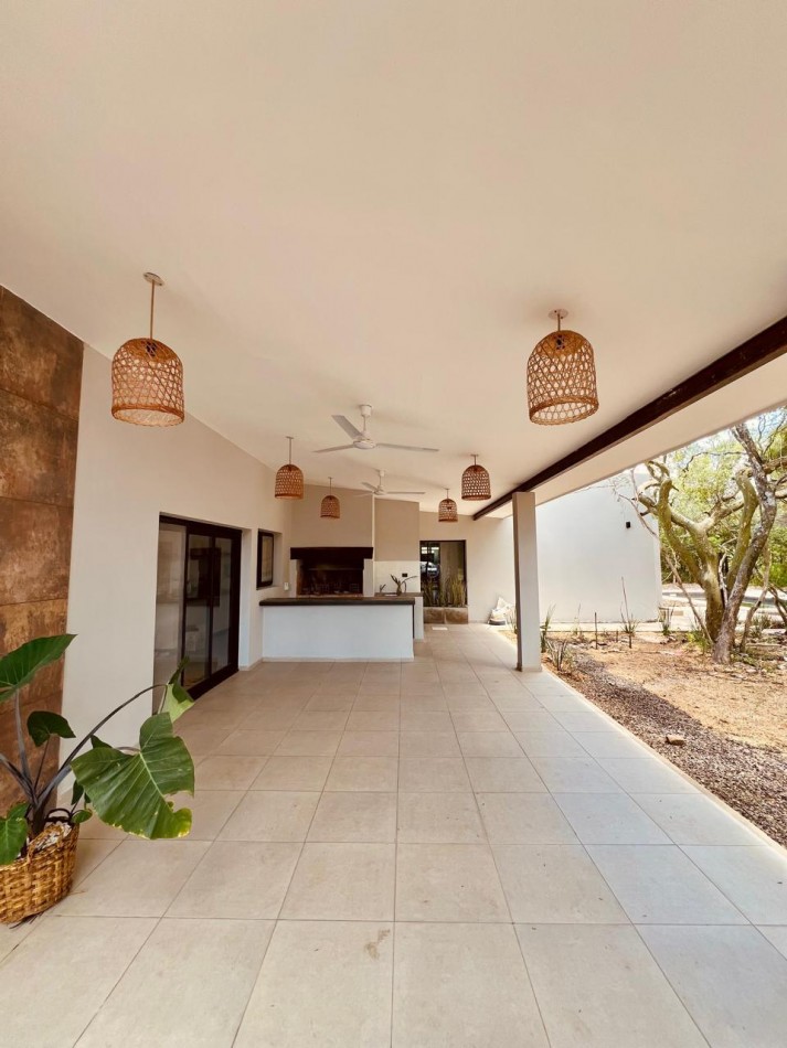 Casa en VENTA en Paso de la Patria