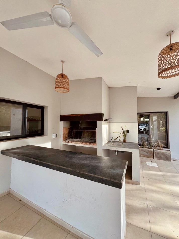 Casa en VENTA en Paso de la Patria
