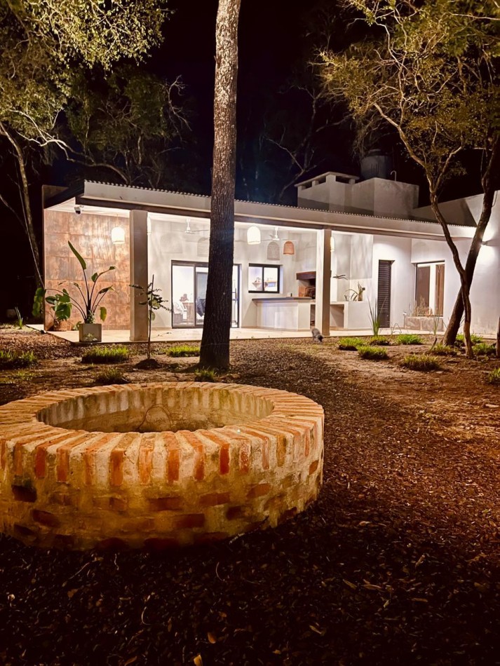 Casa en VENTA en Paso de la Patria