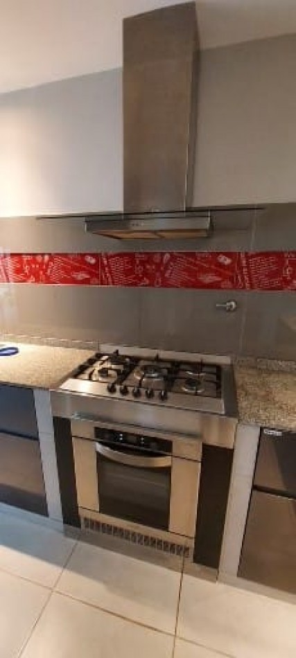 Casa de 3 dormitorios en VENTA