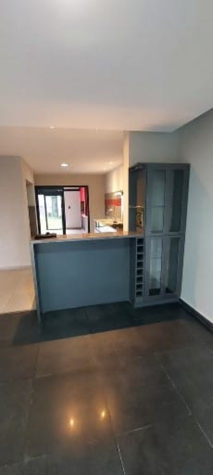 Casa de 3 dormitorios en VENTA