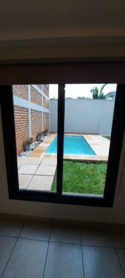 Casa de 3 dormitorios en VENTA