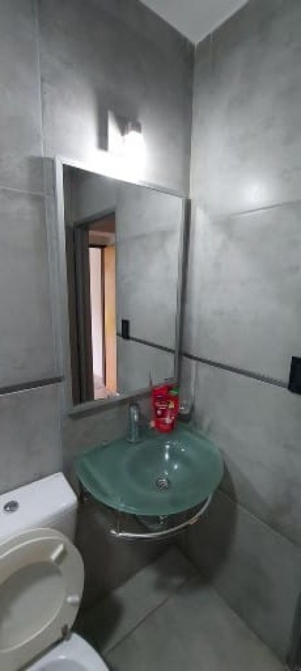 Casa de 3 dormitorios en VENTA