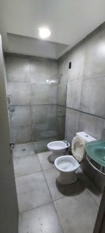 Casa de 3 dormitorios en VENTA