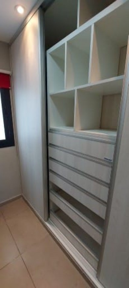 Casa de 3 dormitorios en VENTA