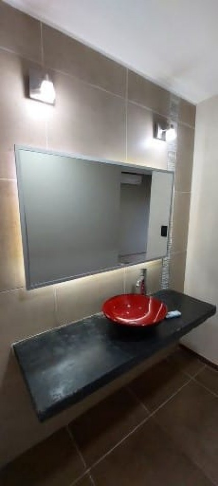 Casa de 3 dormitorios en VENTA