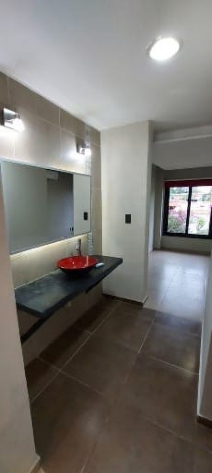 Casa de 3 dormitorios en VENTA