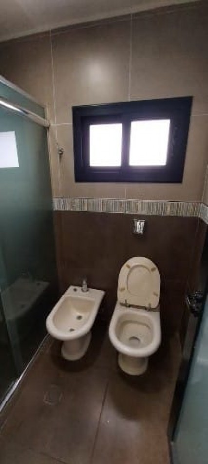 Casa de 3 dormitorios en VENTA