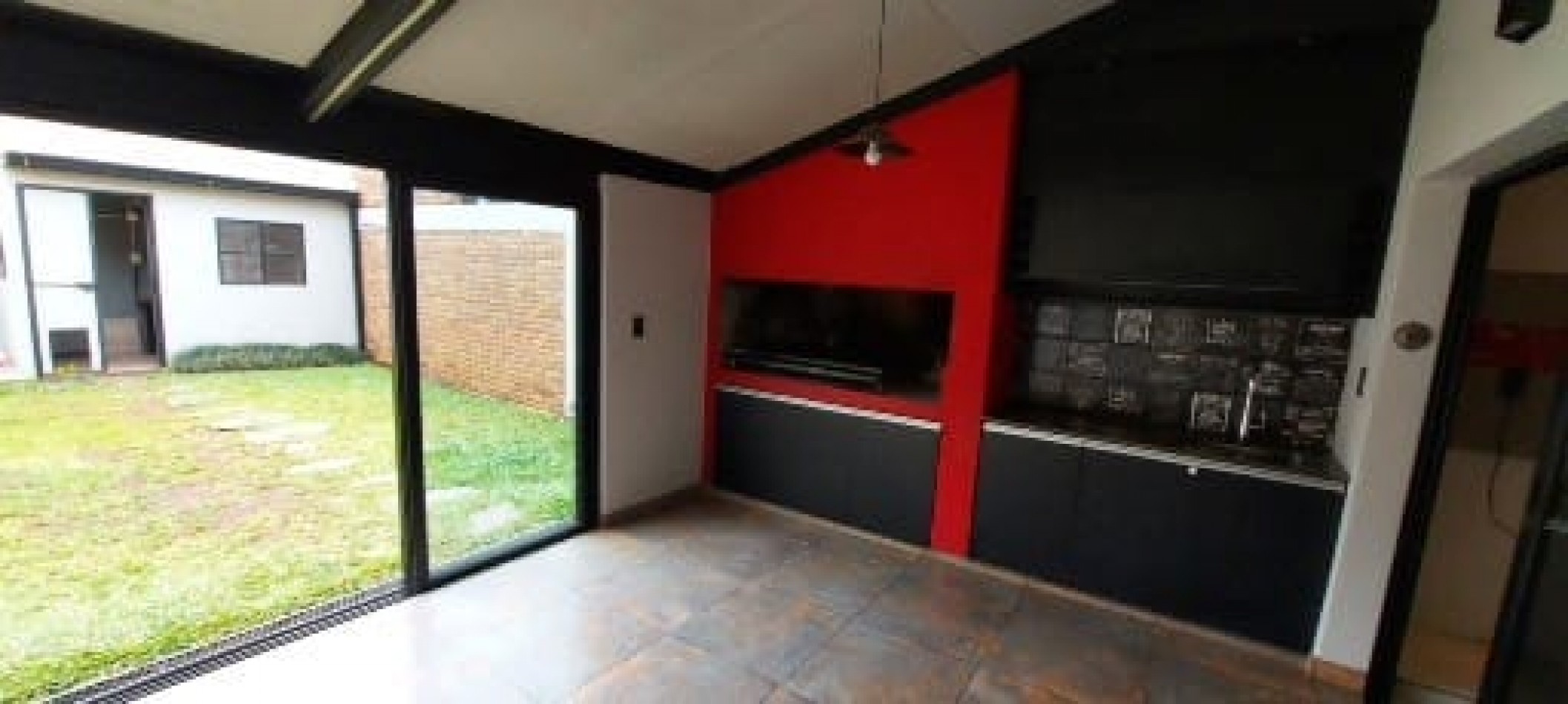 Casa de 3 dormitorios en VENTA