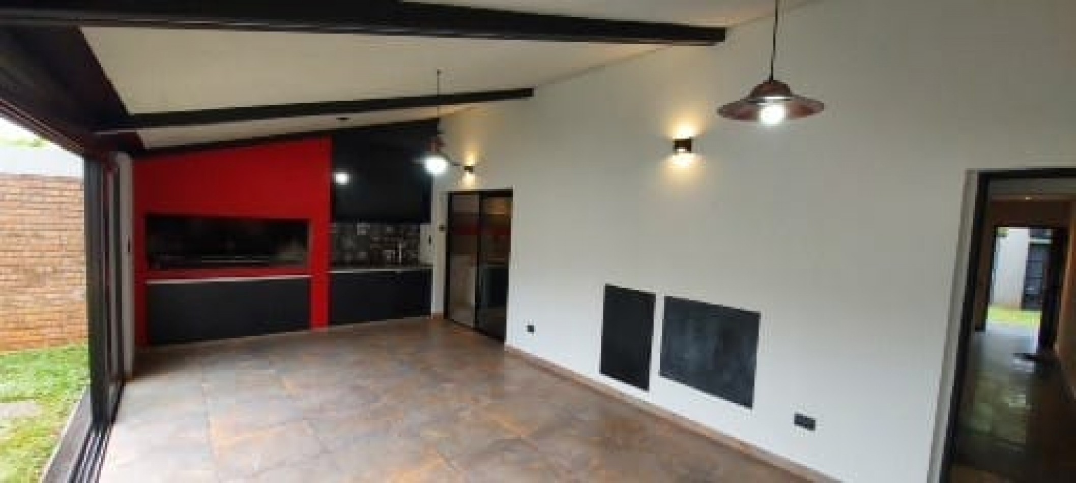 Casa de 3 dormitorios en VENTA