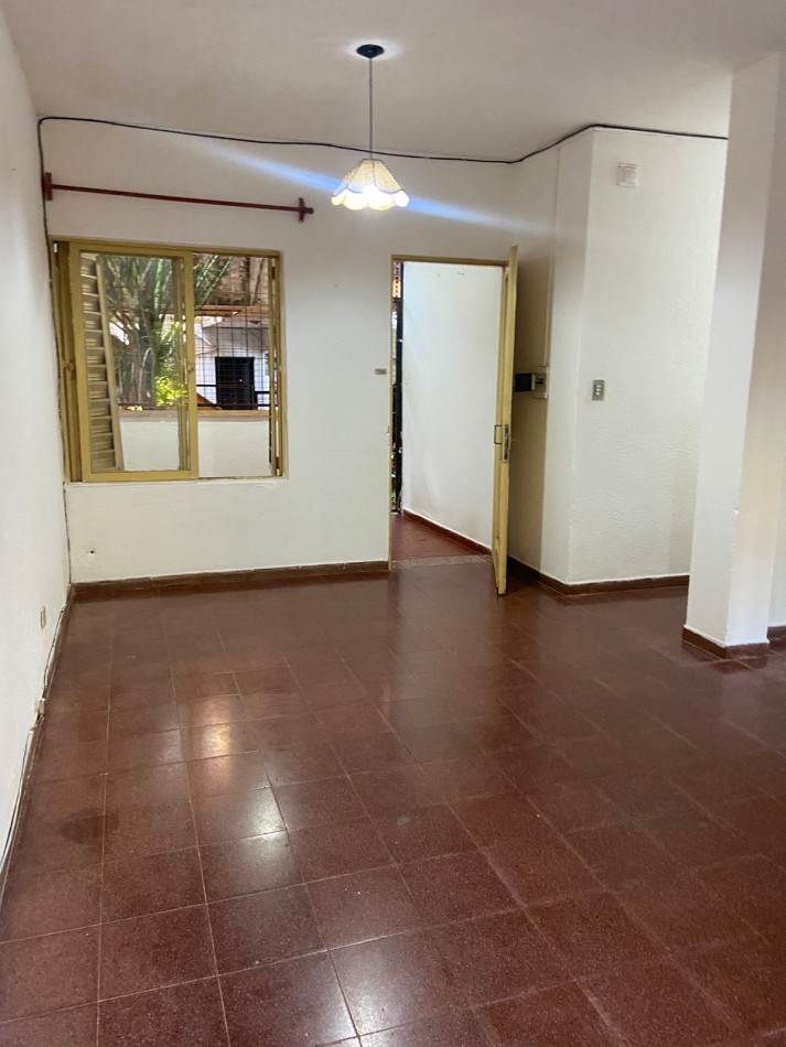 Dpto de 2 dormitorios en VENTA