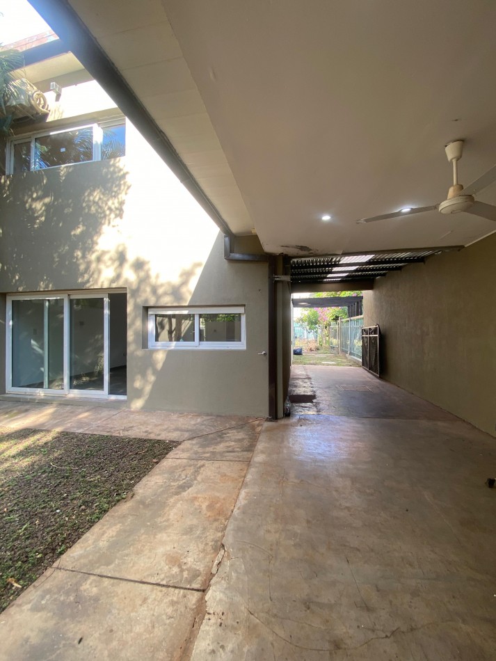Duplex de 2 dormitorios en VENTA
