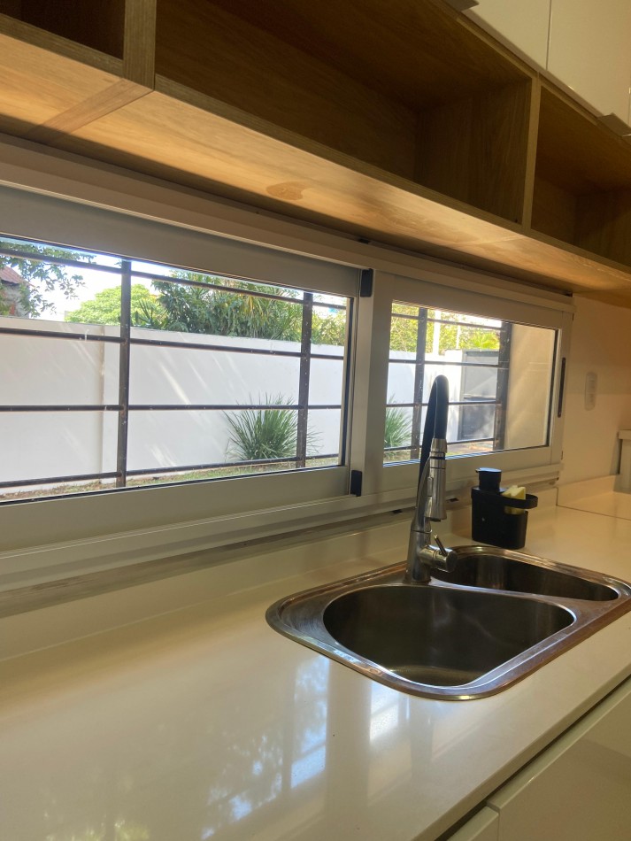 Casa de 3 dormitorios en VENTA