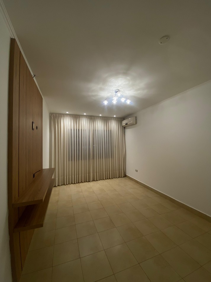 Casa de 3 dormitorios en VENTA