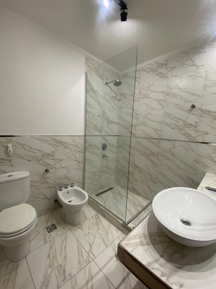 Casa de 3 dormitorios en VENTA