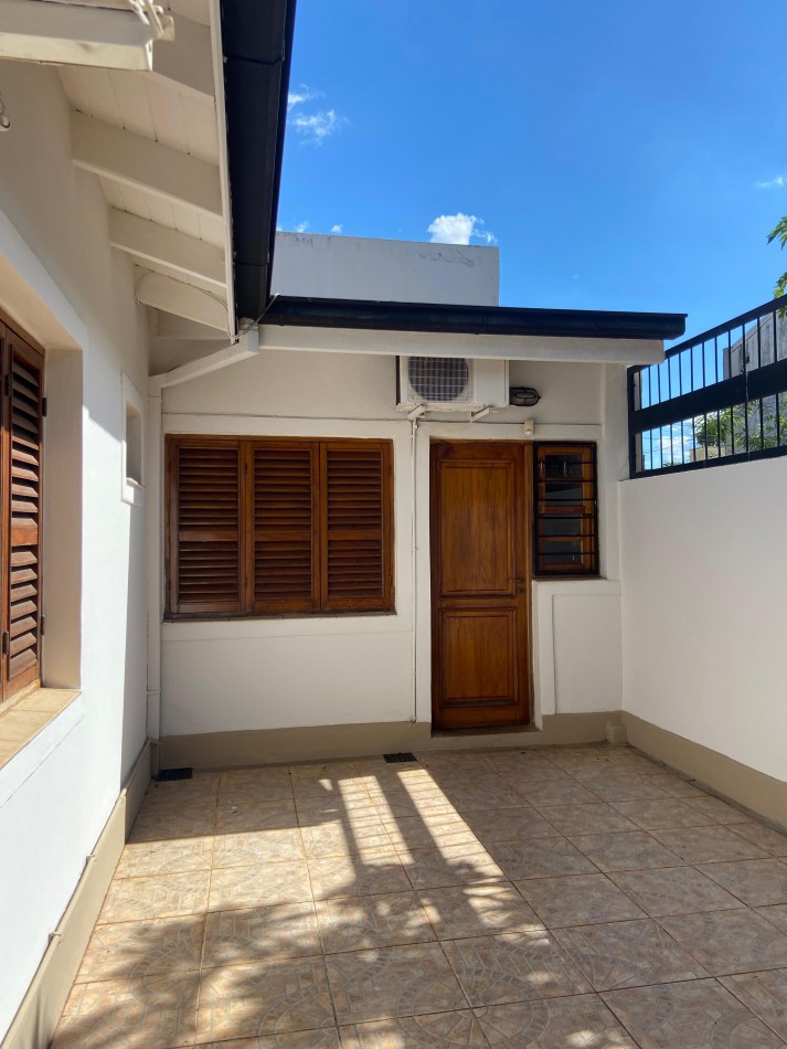 Casa de 3 dormitorios en VENTA