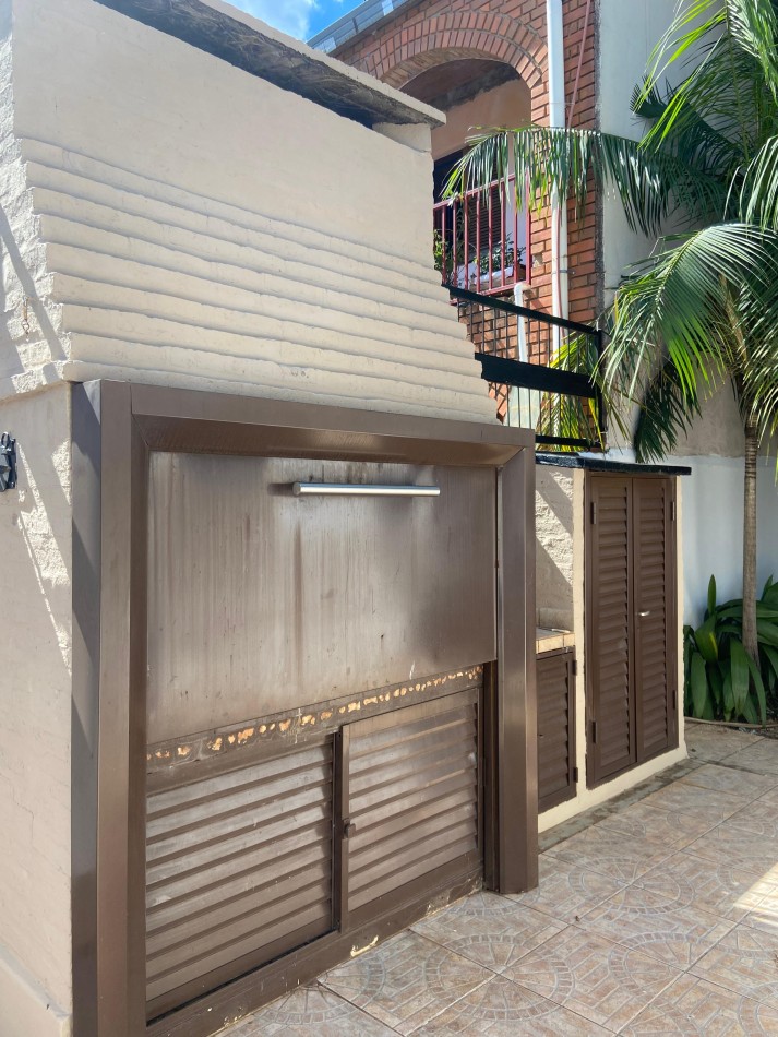 Casa de 3 dormitorios en VENTA