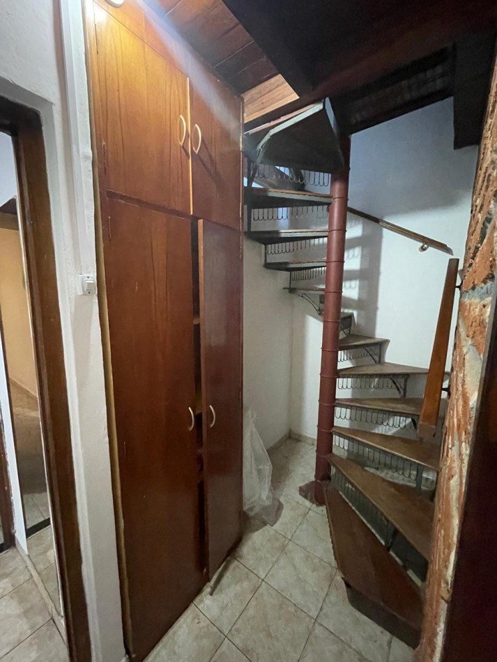 Casa de 4 dormitorios en ALQUILER
