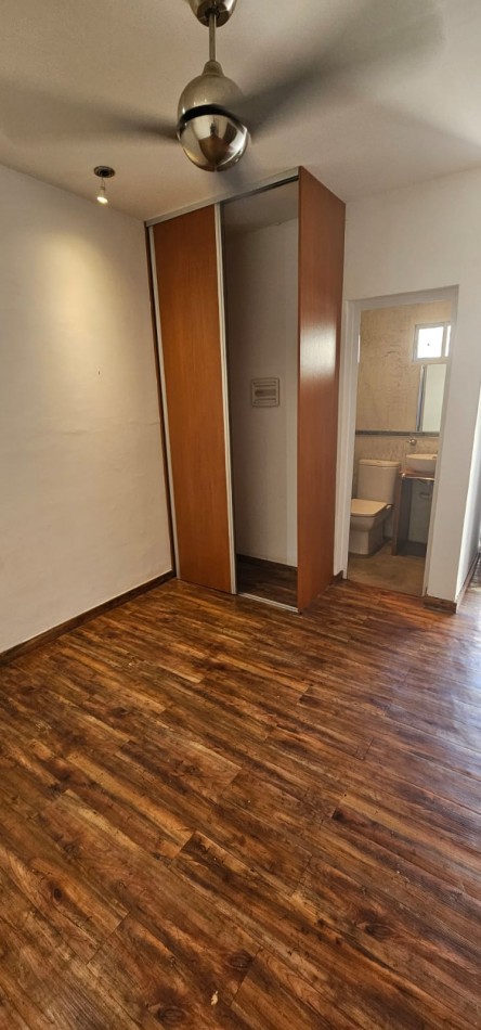 Casa de 4 dormitorios en ALQUILER