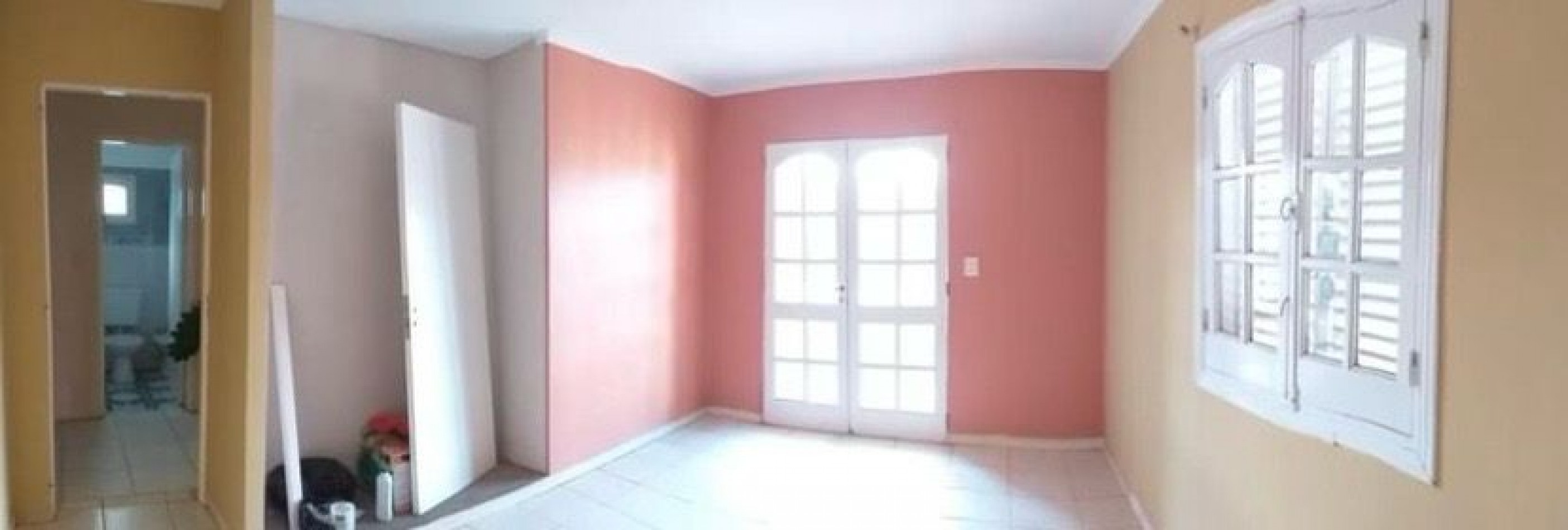 Casa de 4 dormitorios en VENTA