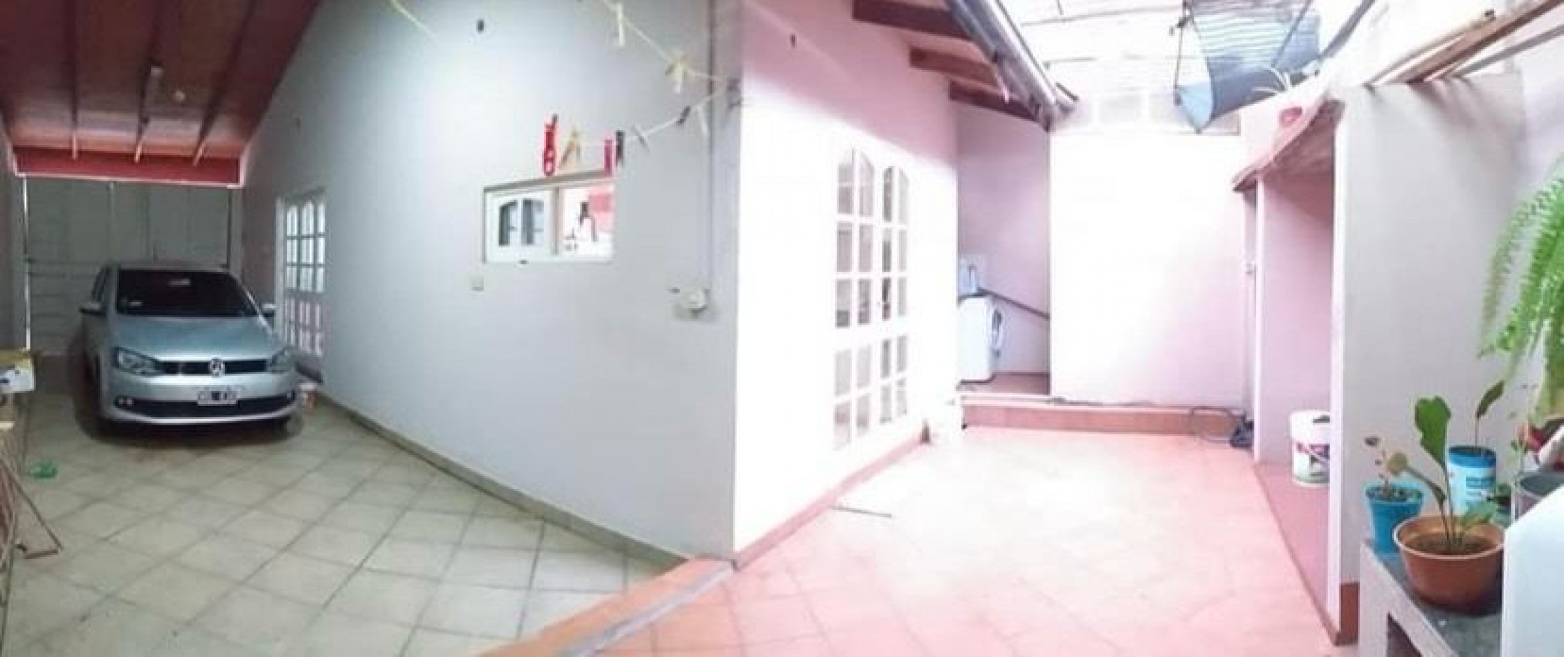 Casa de 4 dormitorios en VENTA