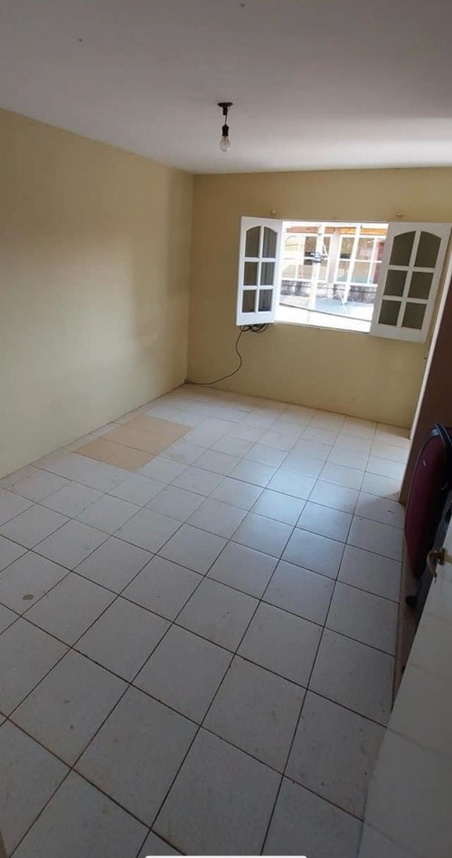 Casa de 4 dormitorios en VENTA
