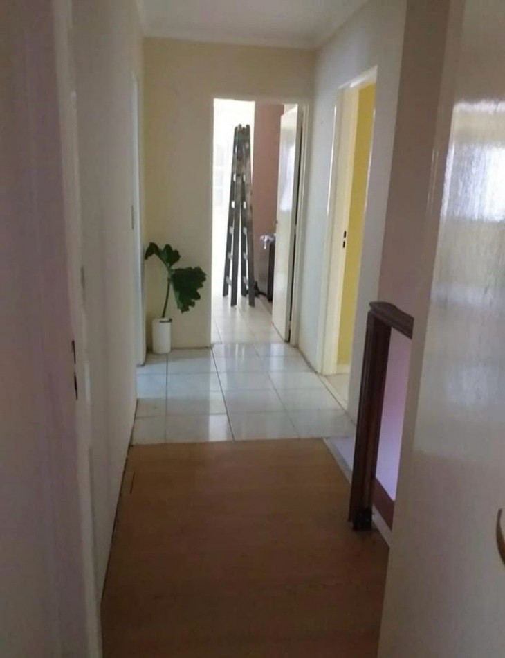 Casa de 4 dormitorios en VENTA