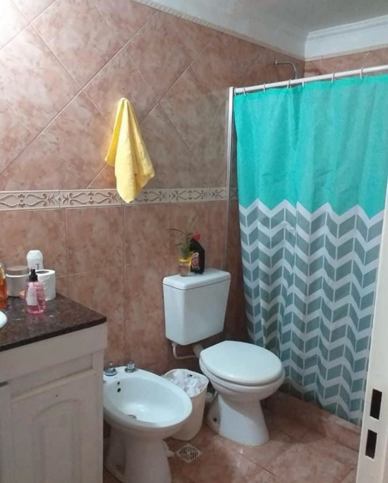 Casa de 4 dormitorios en VENTA