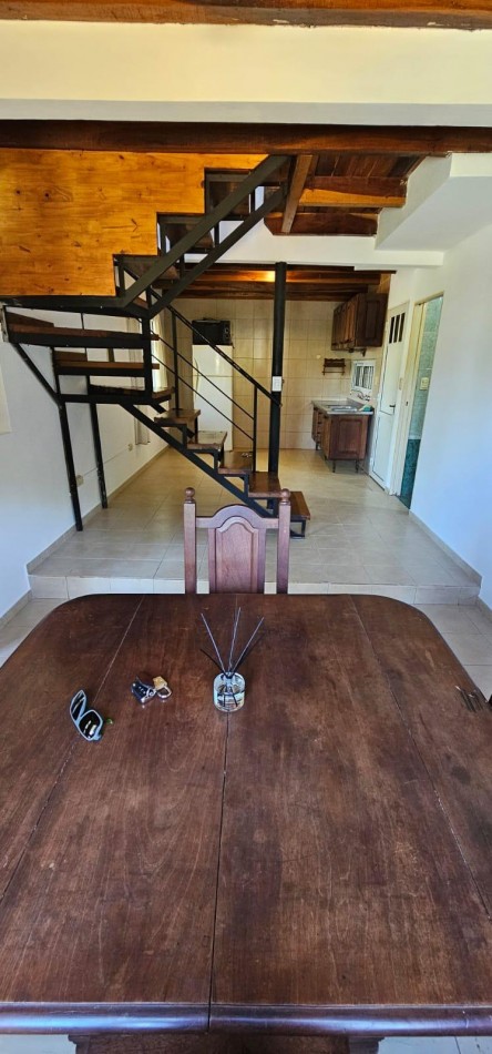 Casa de 3 dormitorios en VENTA en OBERA 
