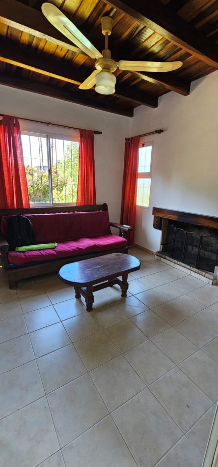 Casa de 3 dormitorios en VENTA en OBERA 