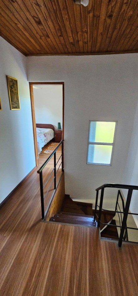 Casa de 3 dormitorios en VENTA en OBERA 