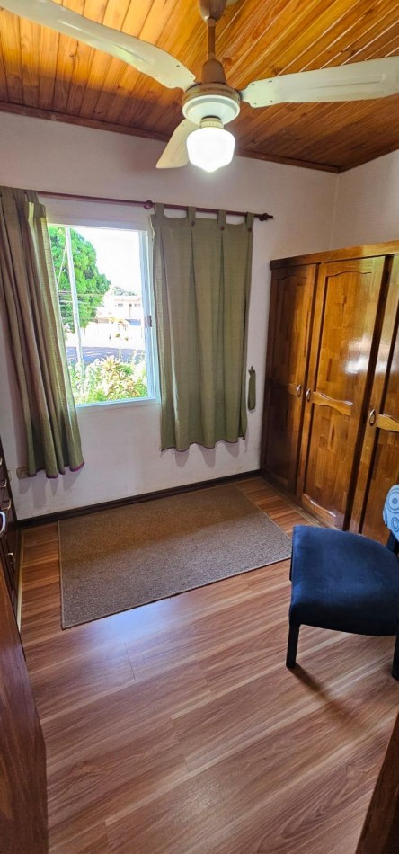 Casa de 3 dormitorios en VENTA en OBERA 