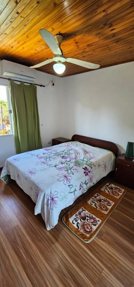 Casa de 3 dormitorios en VENTA en OBERA 