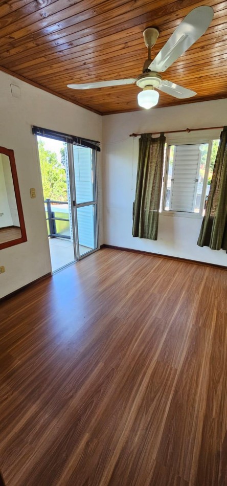 Casa de 3 dormitorios en VENTA en OBERA 
