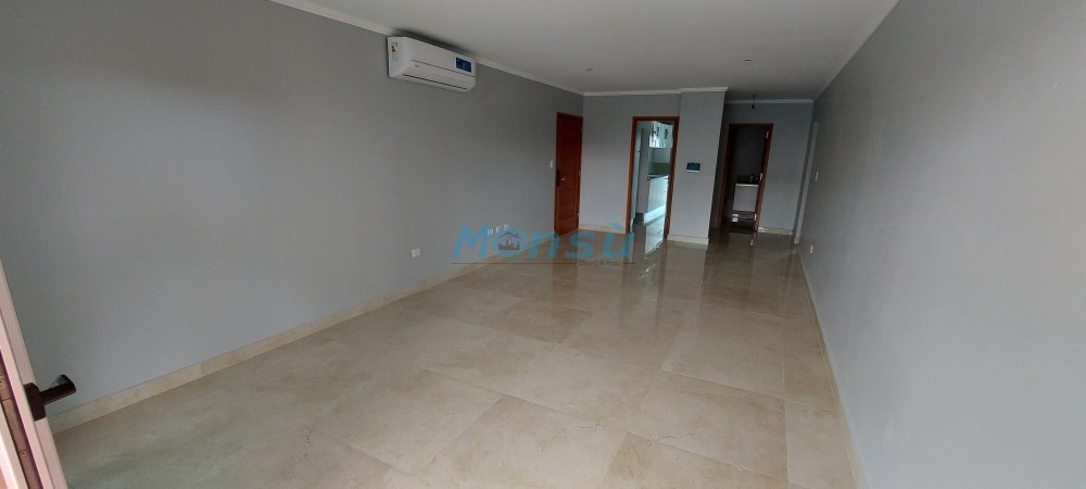 Dpto de 2 dormitorios en VENTA